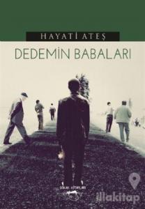 Dedemin Babaları