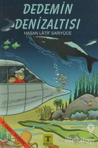 Dedemin Denizaltısı