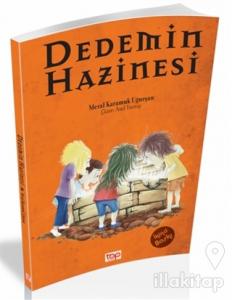 Dedemin Hazinesi