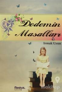 Dedemin Masalları