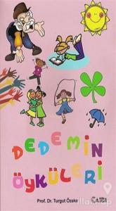 Dedemin Öyküleri