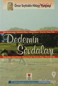 Dedemin Sevdaları