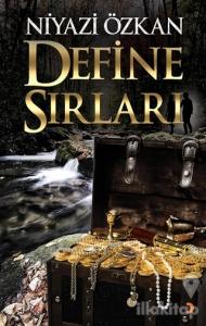 Define Sırları