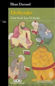 Defterdar - Evlat Katli İçin El Kitabı