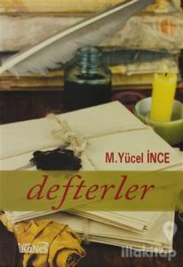 Defterler