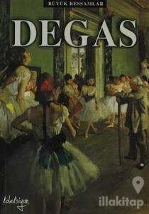 Degas