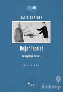 Değer Teorisi