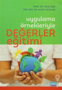 Değerler Eğitimi
