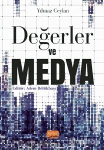 Değerler ve Medya