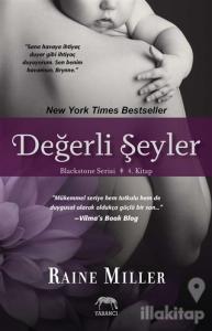Değerli Şeyler