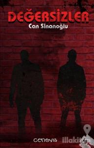 Değersizler