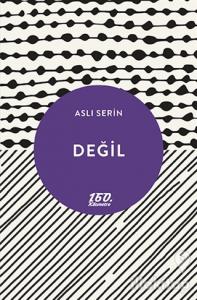 Değil