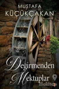 Değirmenden Mektuplar