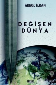 Değişen Dünya