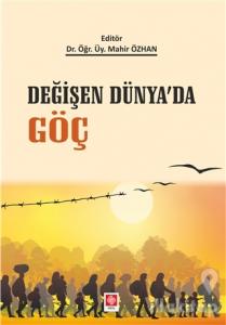 Değişen Dünya'da Göç