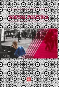 Değişen Dünyada Sosyal Politika