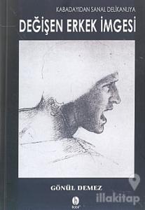 Değişen Erkek İmgesi