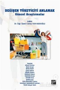 Değişen Tüketiciyi Anlamak