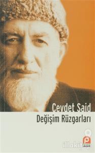 Değişim Rüzgarları