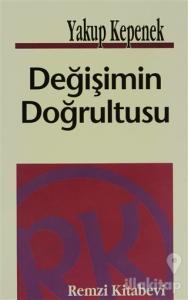 Değişimin Doğrultusu