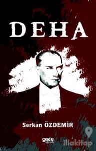 Deha