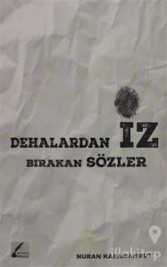 Dehalardan İz Bırakan Sözler
