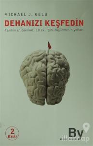 Dehanızı Keşfedin