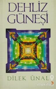 Dehliz Güneşi