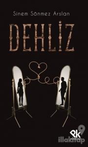 Dehliz