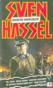 Dehşetin Tekerlekleri