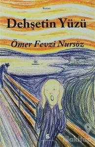 Dehşetin Yüzü