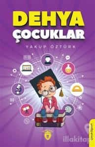 Dehya Çocuklar