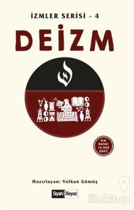 Deizm