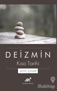 Deizmin Kısa Tarihi