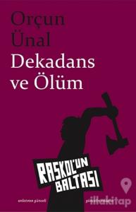 Dekadans ve Ölüm