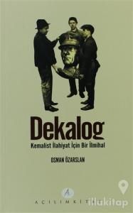 Dekalog
