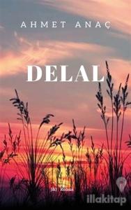 Delal