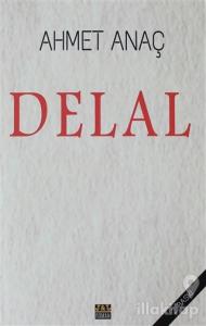 Delal