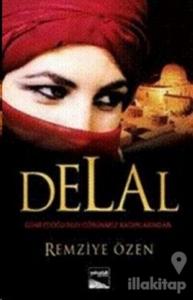 Delal
