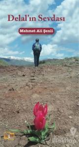 Delal'ın Sevdası