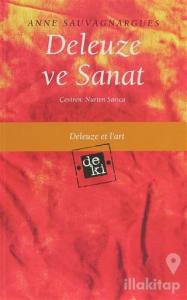 Deleuze ve Sanat