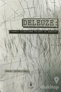 Deleuze