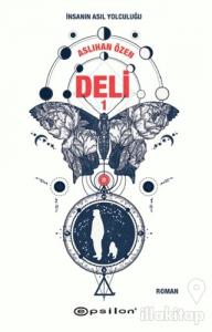 Deli 1