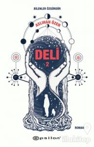 Deli 2