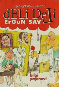 Deli Deli