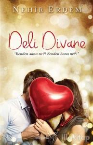 Deli Divane