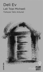 Deli Ev