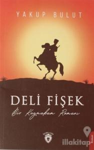 Deli Fişek