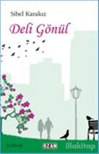 Deli Gönül
