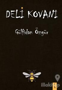 Deli Kovanı